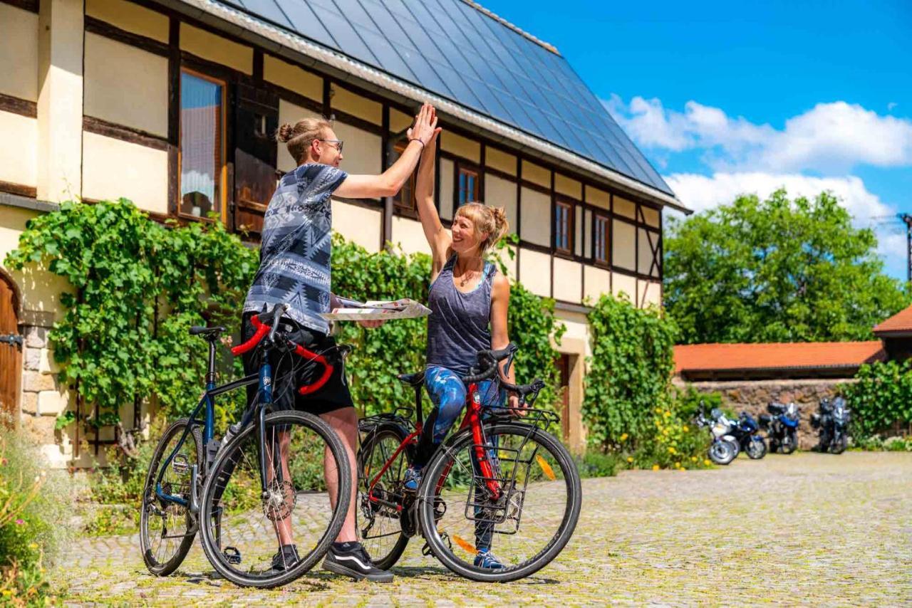 Gut Wildberg Hotel 3*