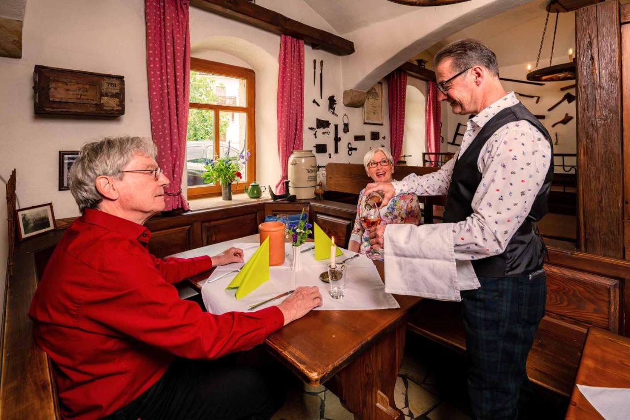 Gut Wildberg Hotel