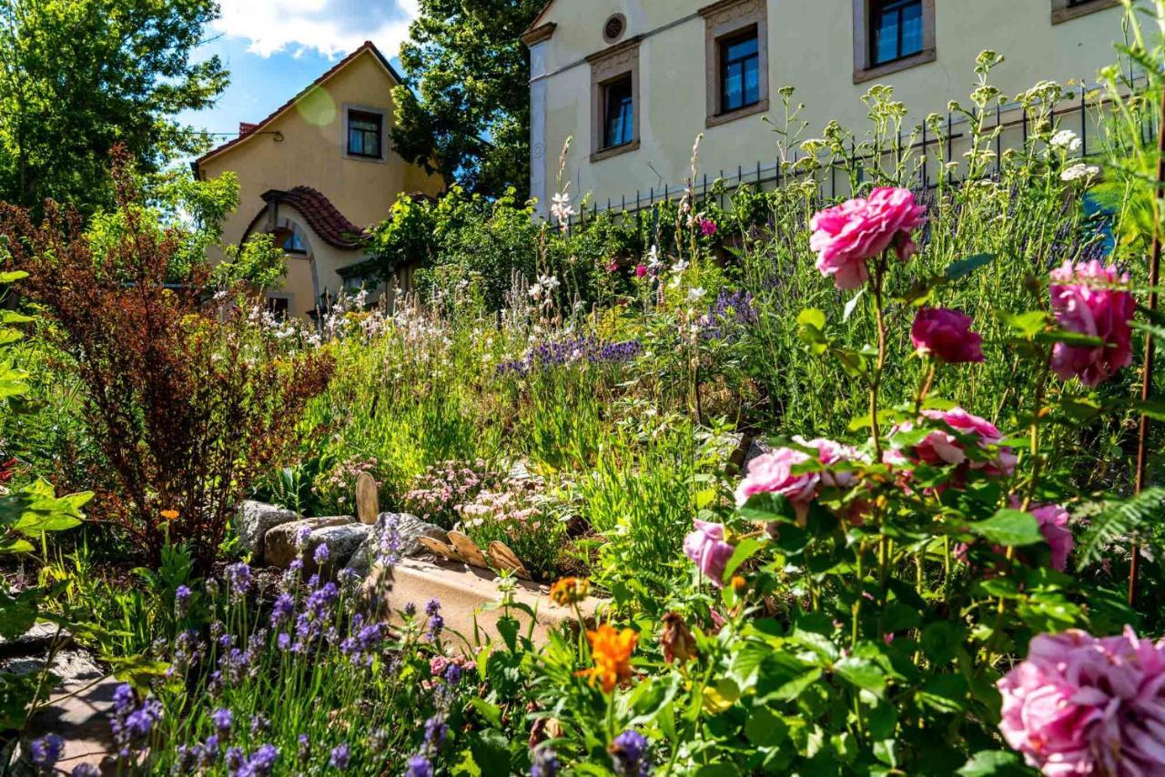 Gut Wildberg 3*