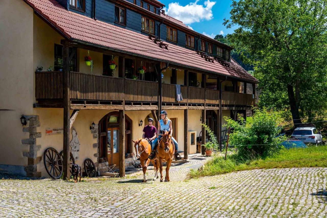 Gut Wildberg