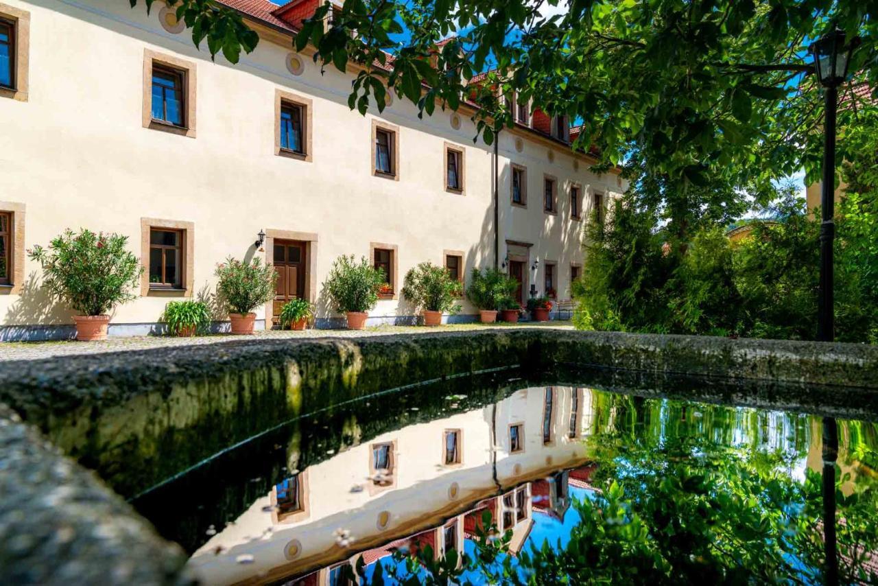 Gut Wildberg Hotel