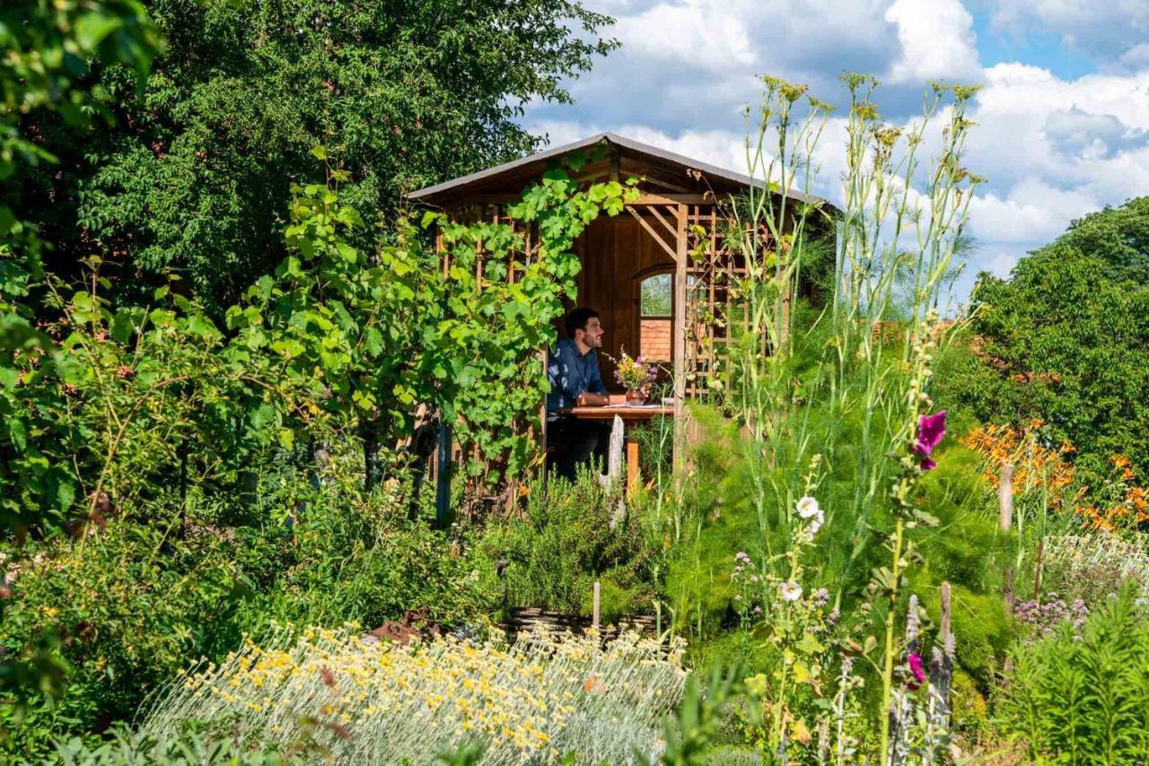 Hotel Gut Wildberg