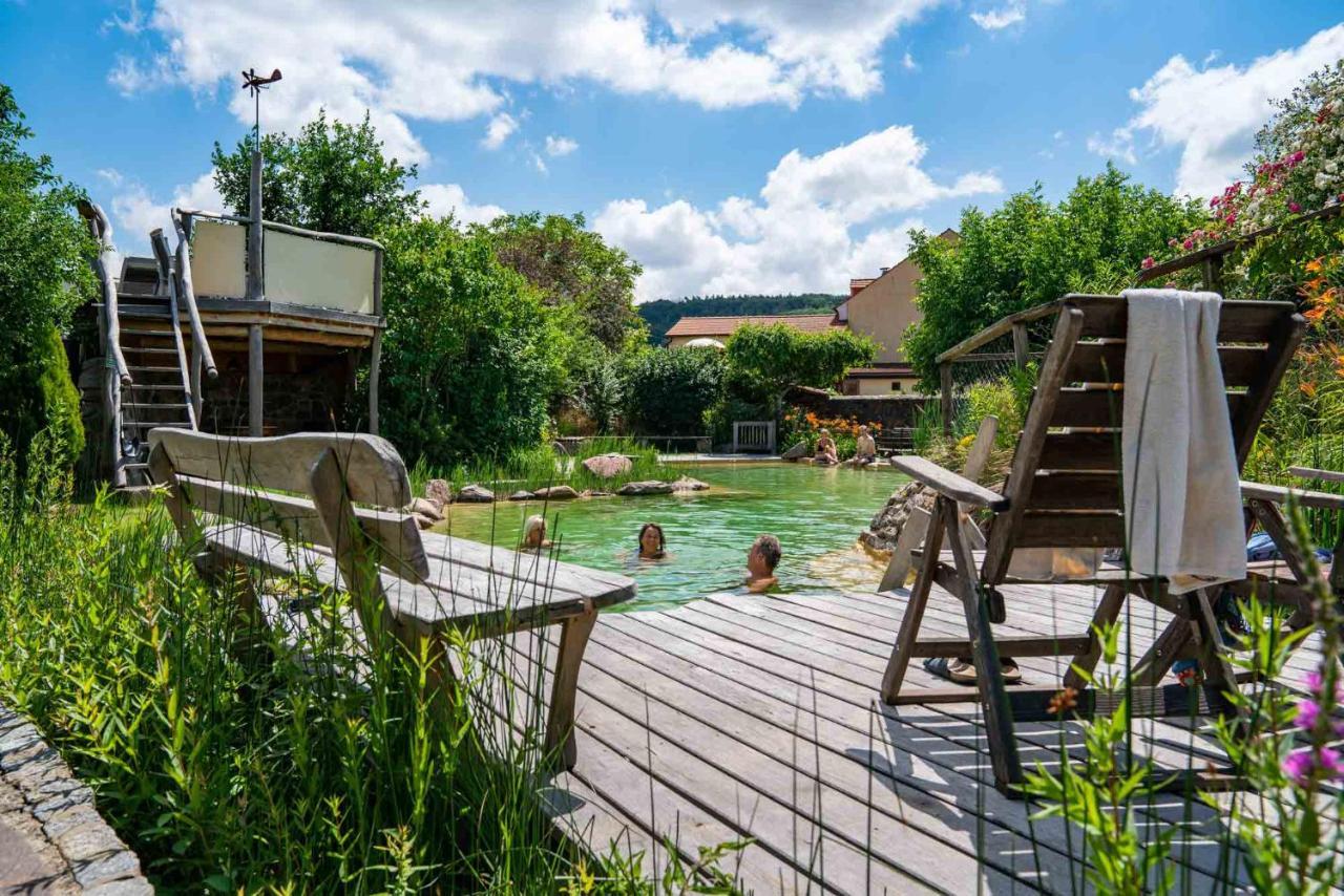 Gut Wildberg Hotel 3*