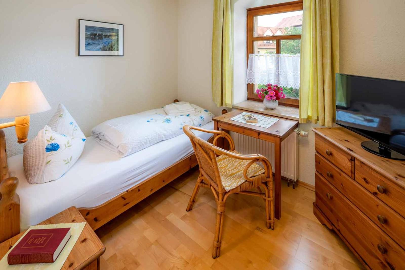 Gut Wildberg 3* Meißen