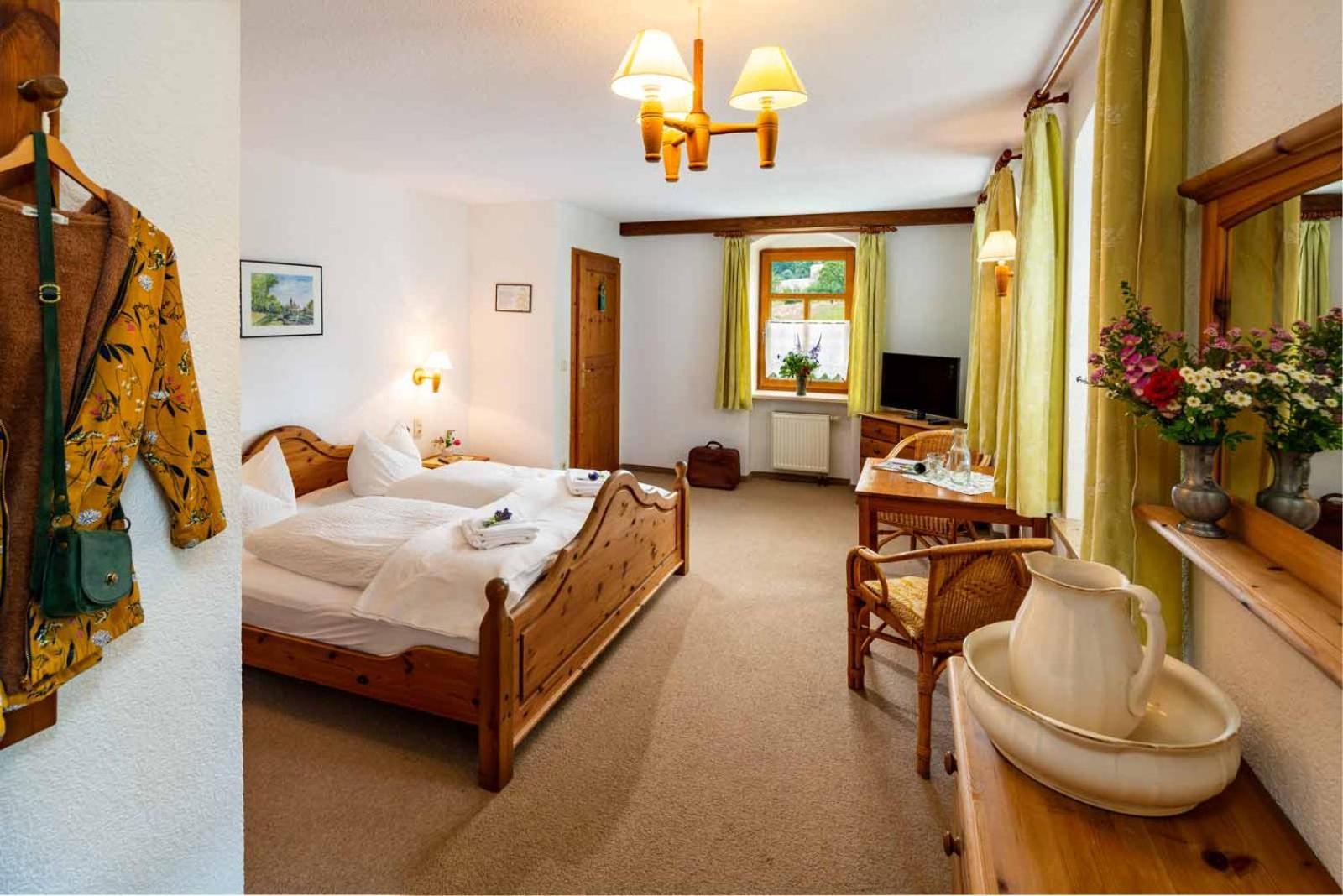 Hotel Gut Wildberg 3*
