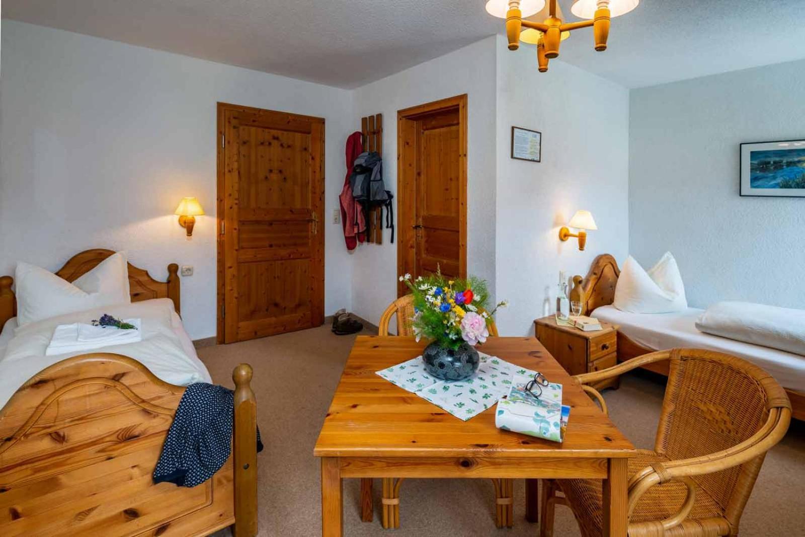 Hotel Gut Wildberg Meißen