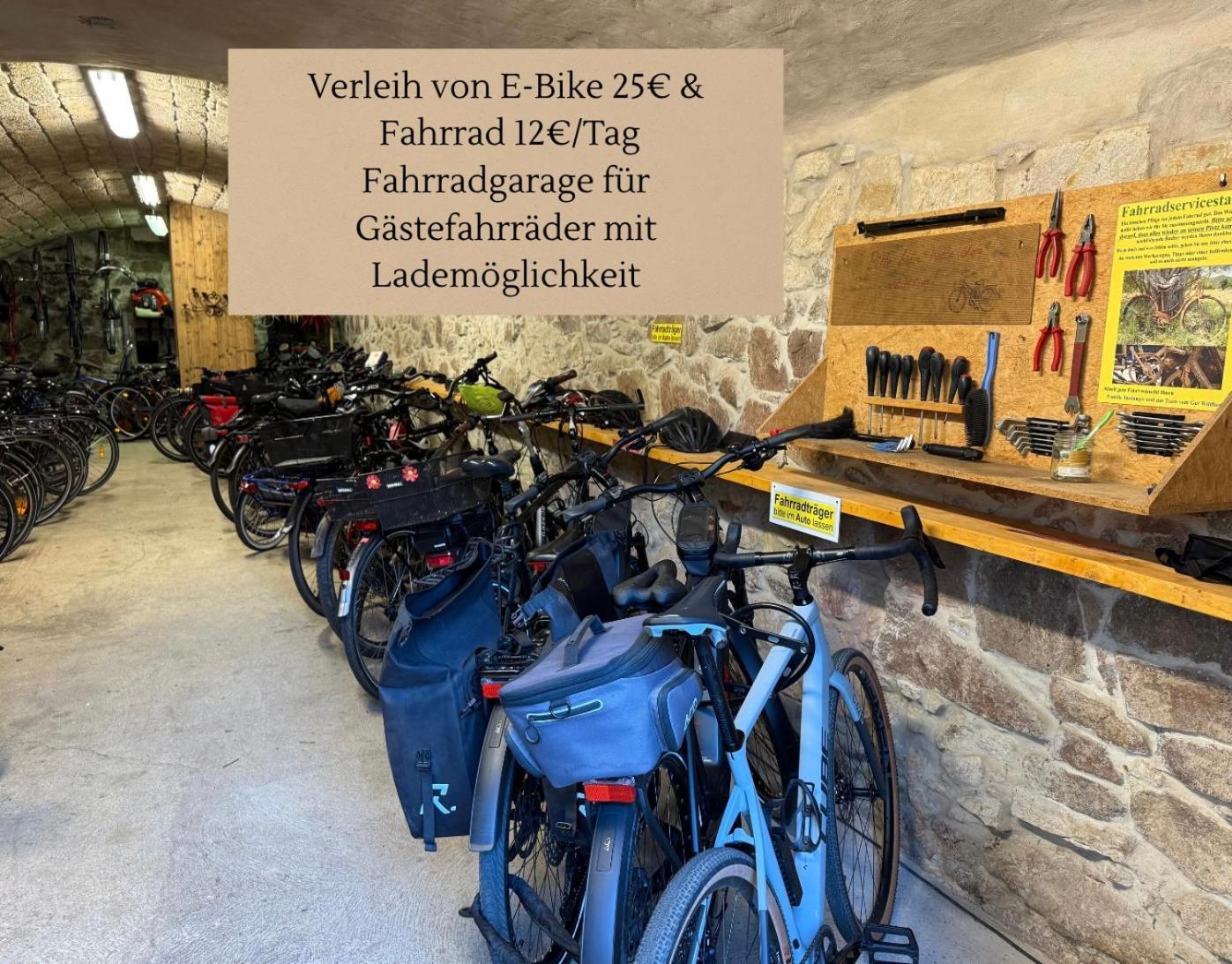 Hotel Gut Wildberg Mit Badeteich