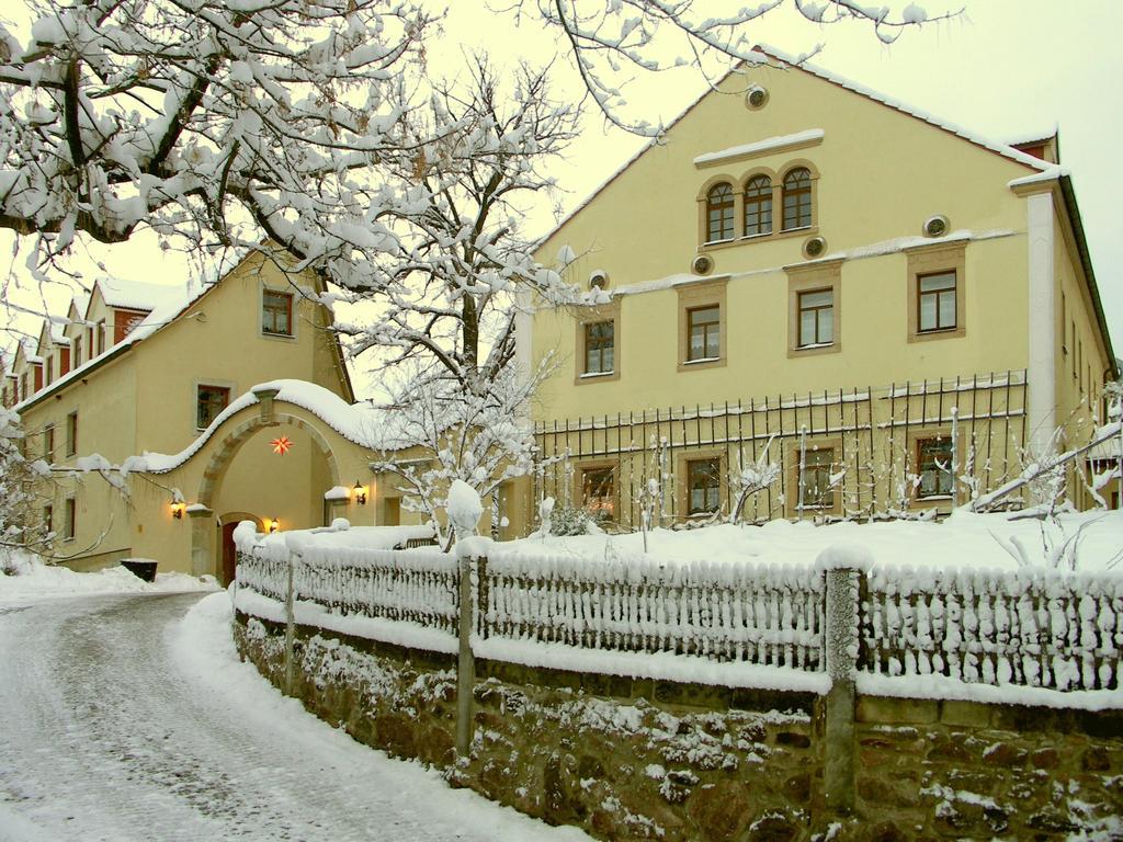 Gut Wildberg